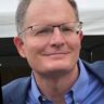 Picture of Joel Groover